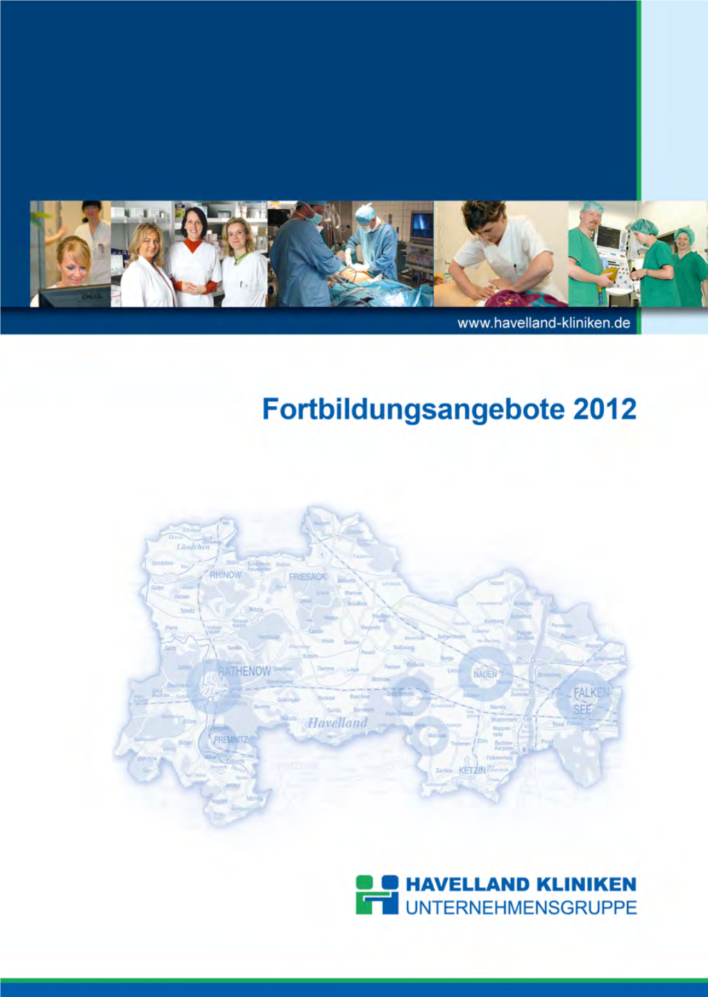 Fortbildung-2012.Pdf