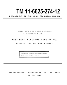 TM-11-6625-274-12.Pdf