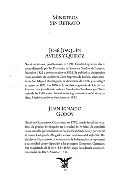 José Joaquín Godoy