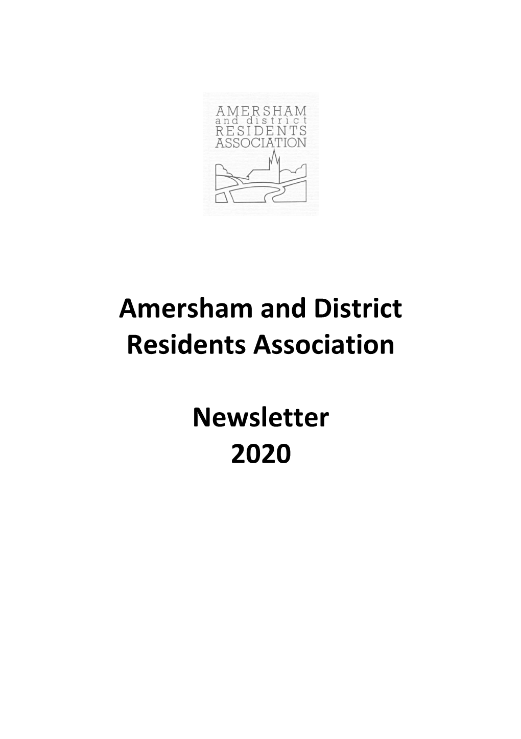 ADRA Newsletter 2020