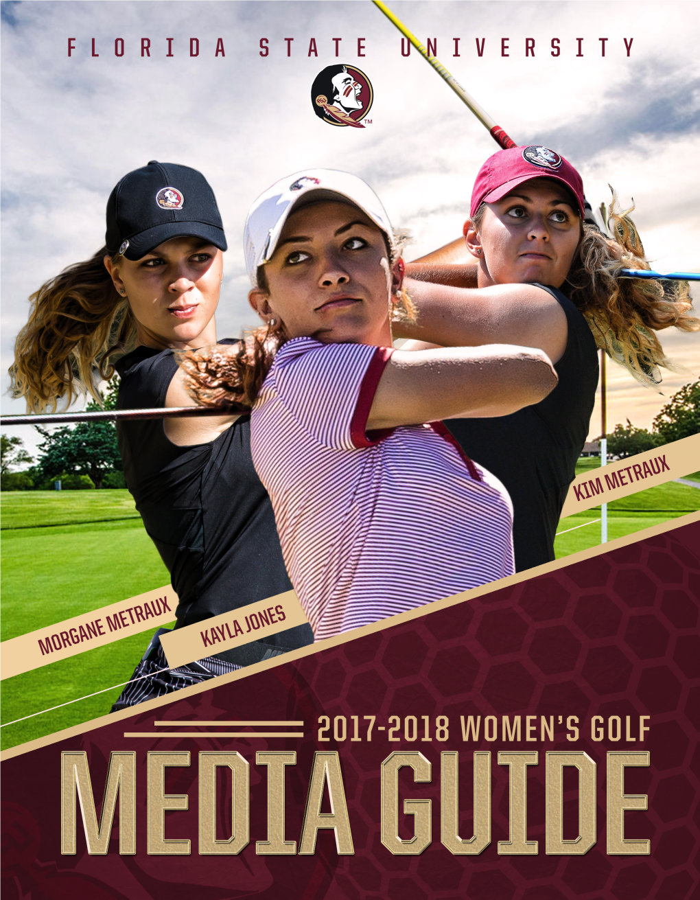 womens golfpdf docslib