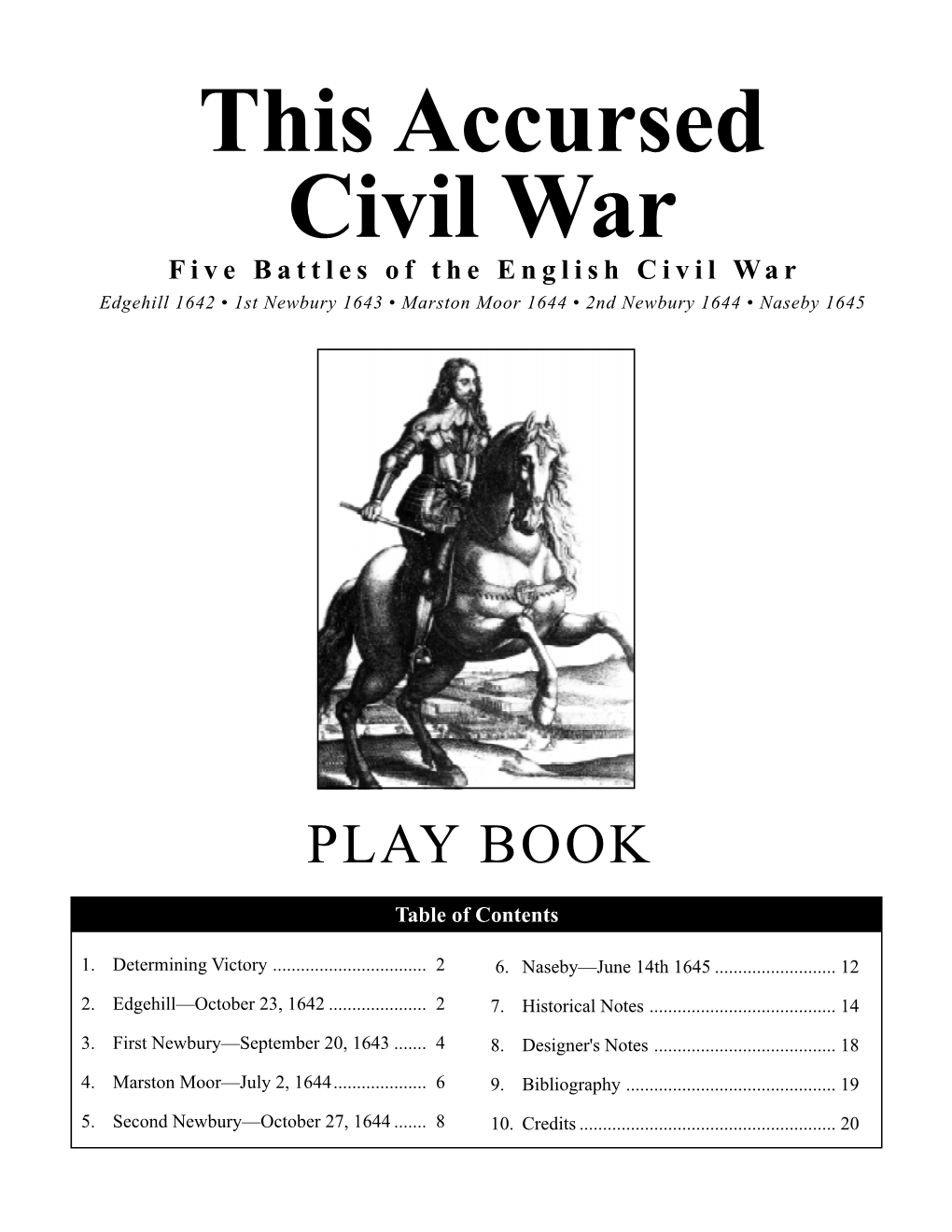 TACW Playbook-3