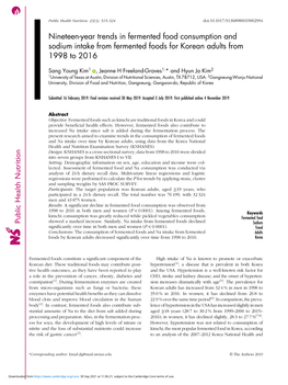 Development of a Diet Quality Index to Assess Adherence to Canadian