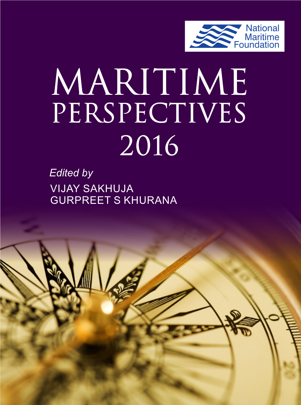 Indian Navy's Maritime Security Strategy