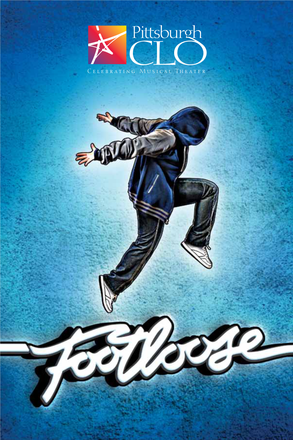 Footloose-Program-Web.Pdf