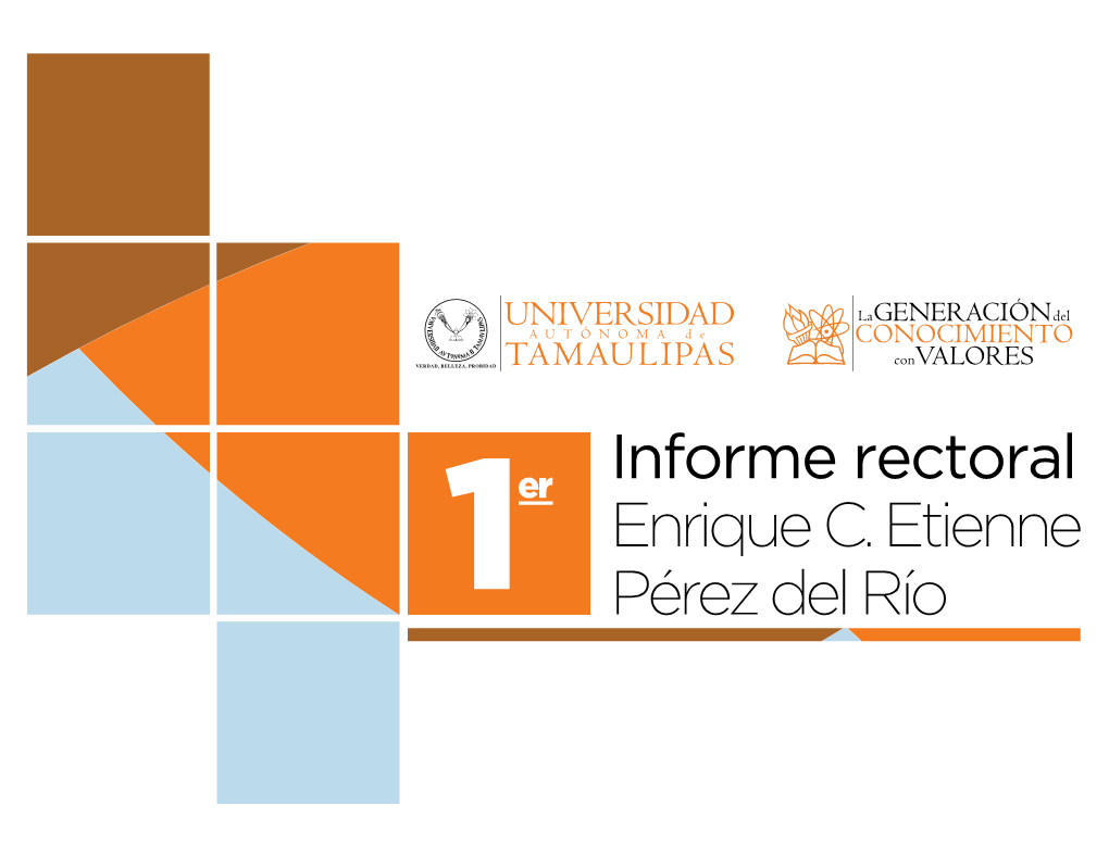 Universidad Autónoma De Tamaulipas Directorio
