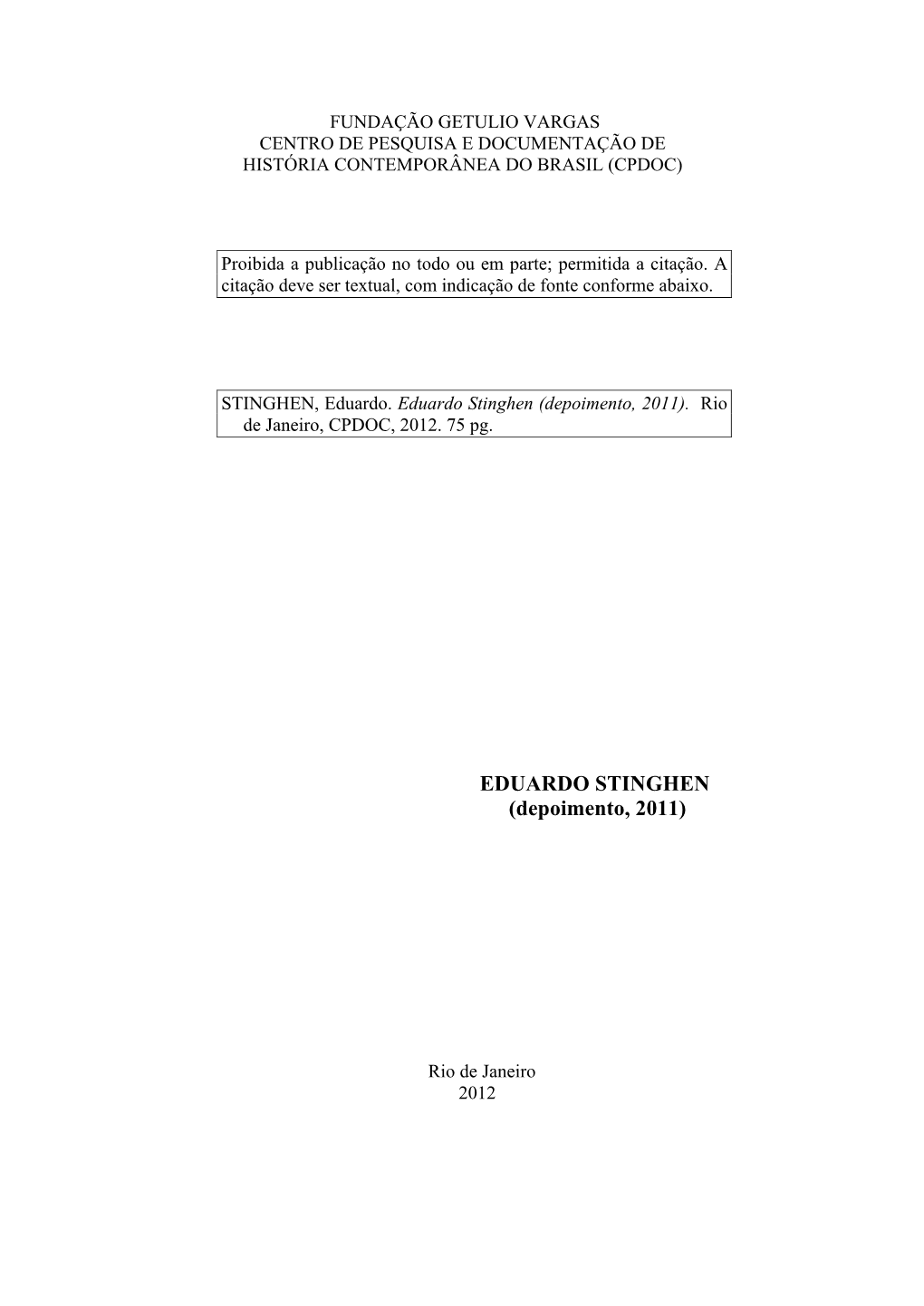 Transcrição Final Eduardo Stinghen (Ado)