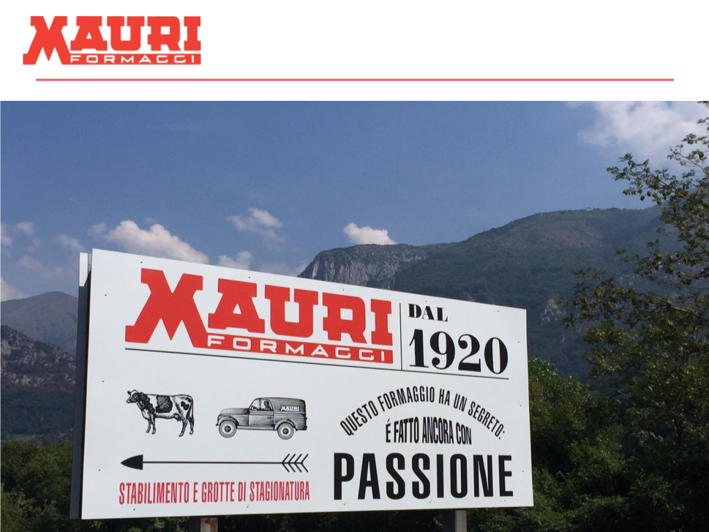 MAURI Presentazione Inglese 2020.Pdf