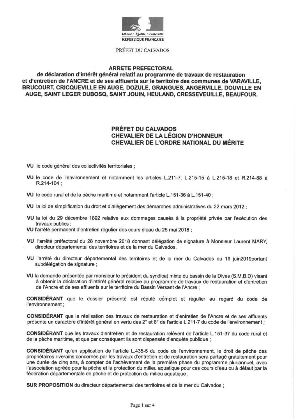 Ap Signe Avec Annexes.Pdf