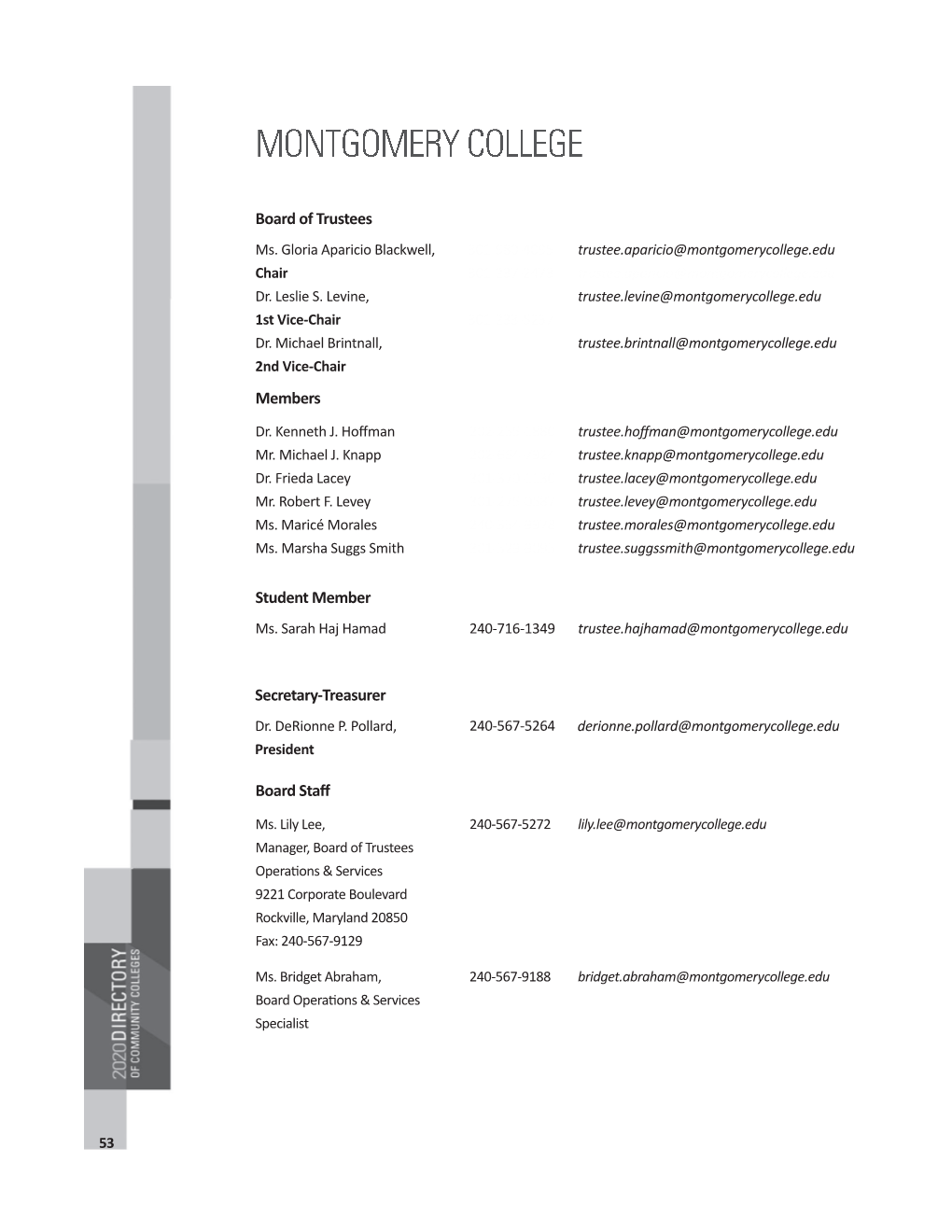 MC P53-56.Pdf