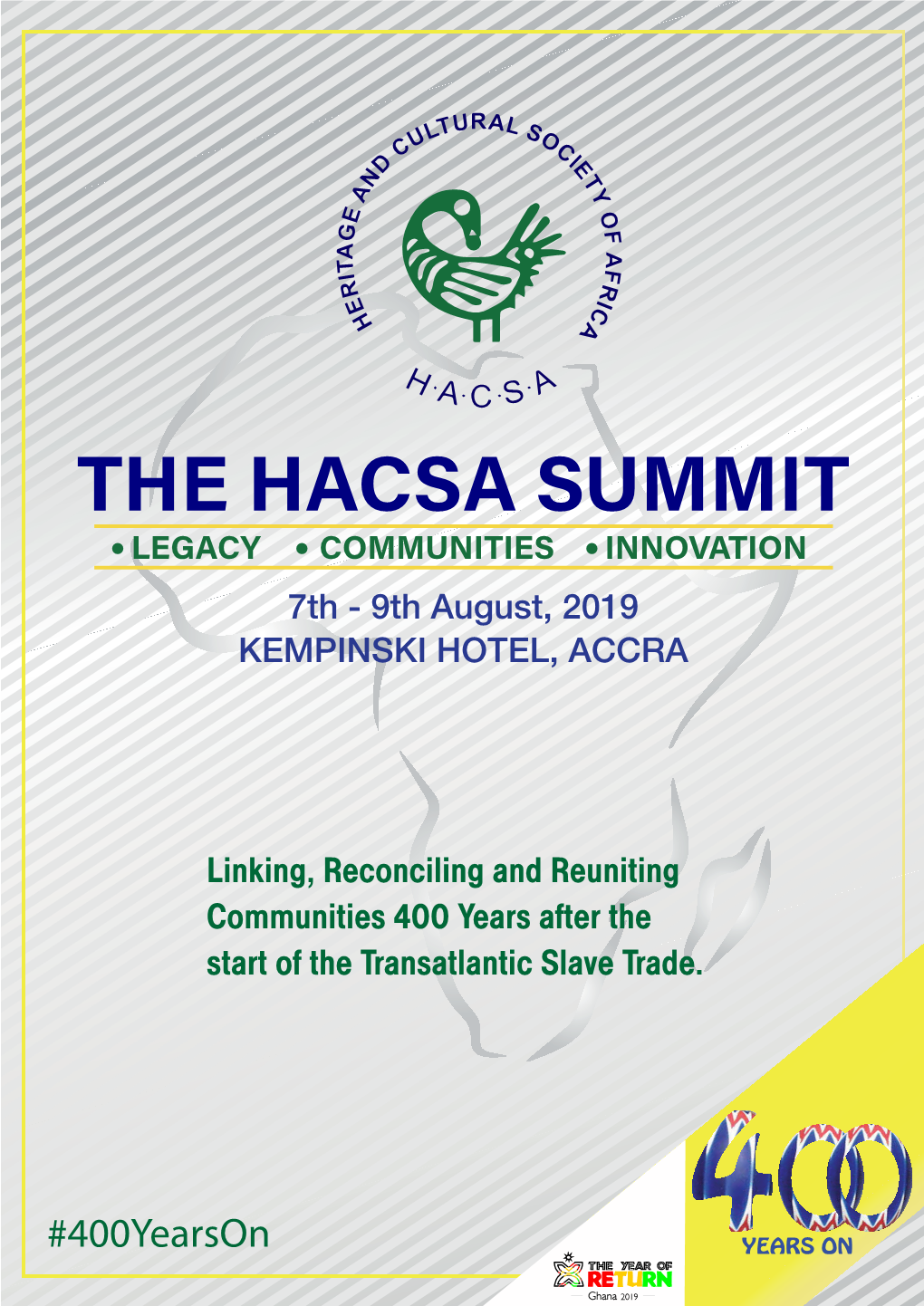 HACSA Summit Brochure Update.Indd
