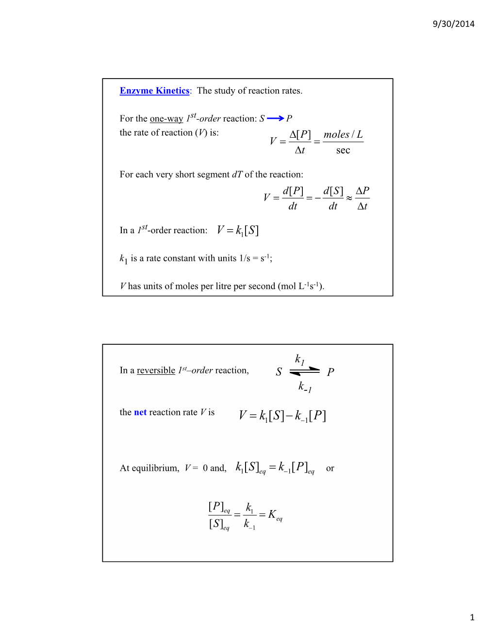 Chapters5-Enzkin-2014