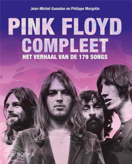 Pink Floyd, Live at Pompeii, Het Laatste Hoera Van Psychedelische Muziek