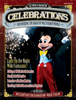 Celebrations-Issue-25-DV48605.Pdf
