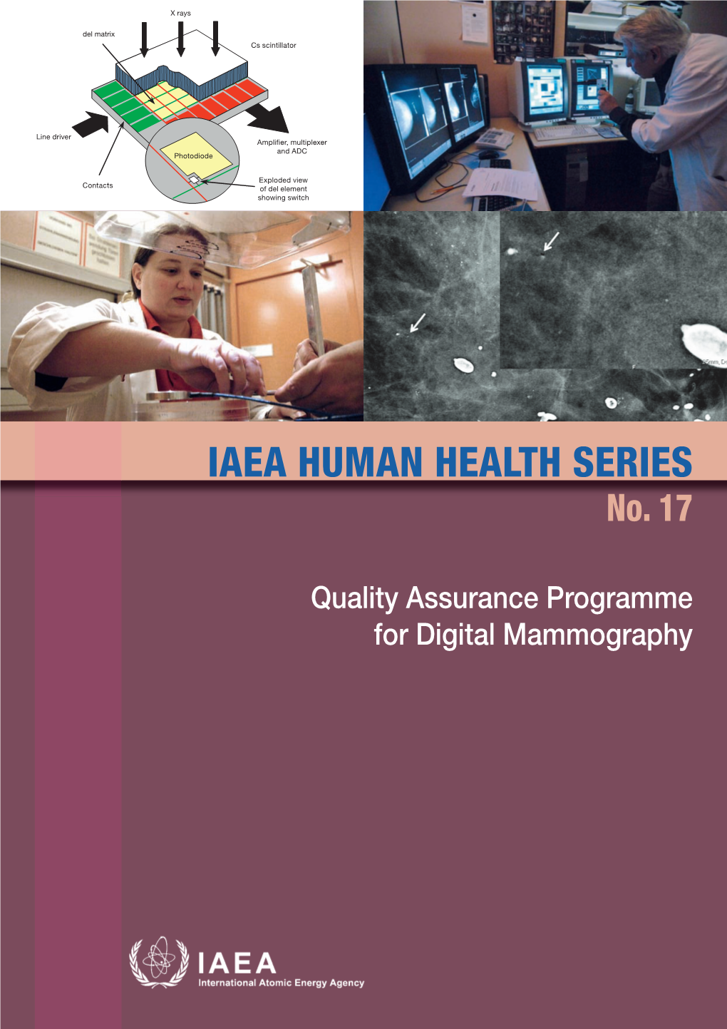 quality-assurance-programme-for-digital-mammography-iaea-docslib