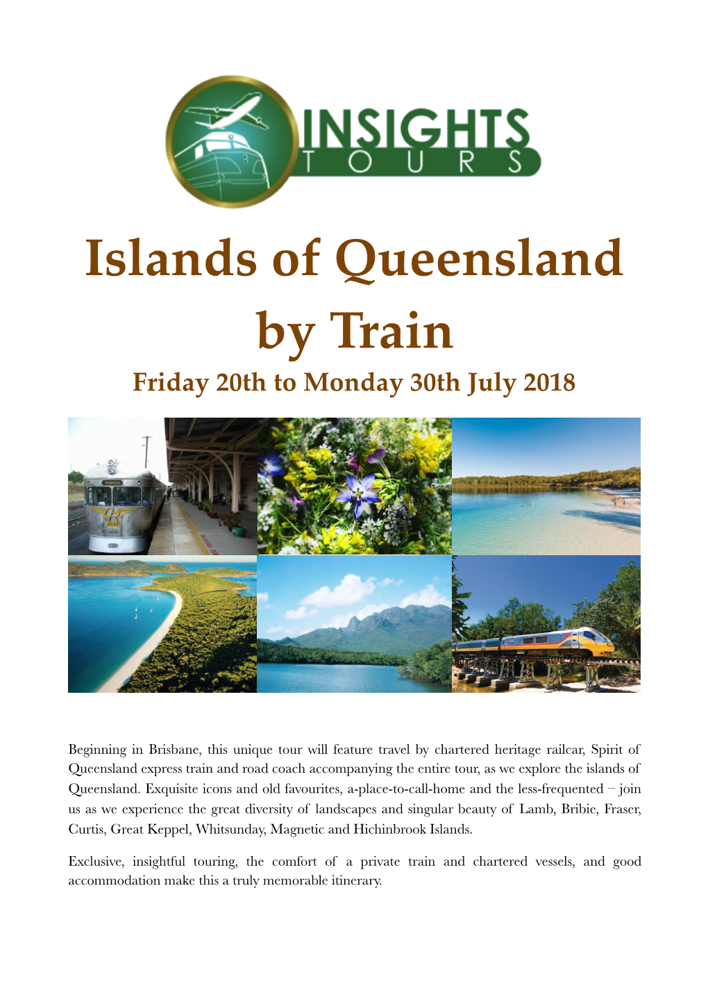 Islands of Qld 2018.Pages