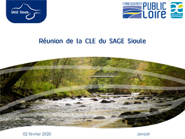 2021-02-02-Présentation-Cle.Pdf