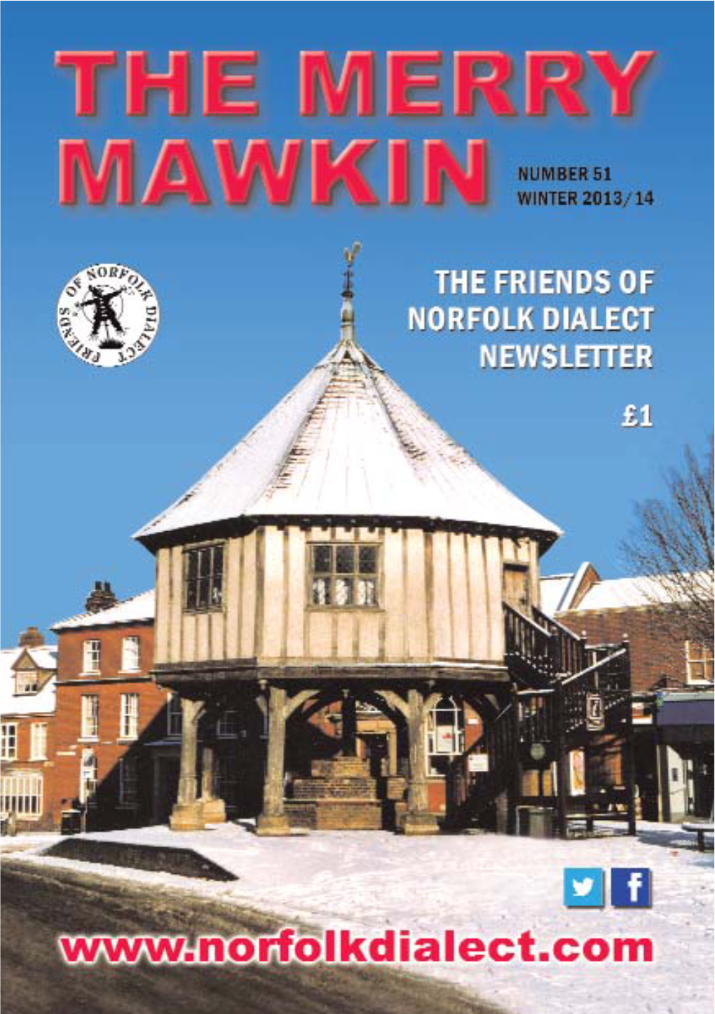 New Mawkin 51.Qxp