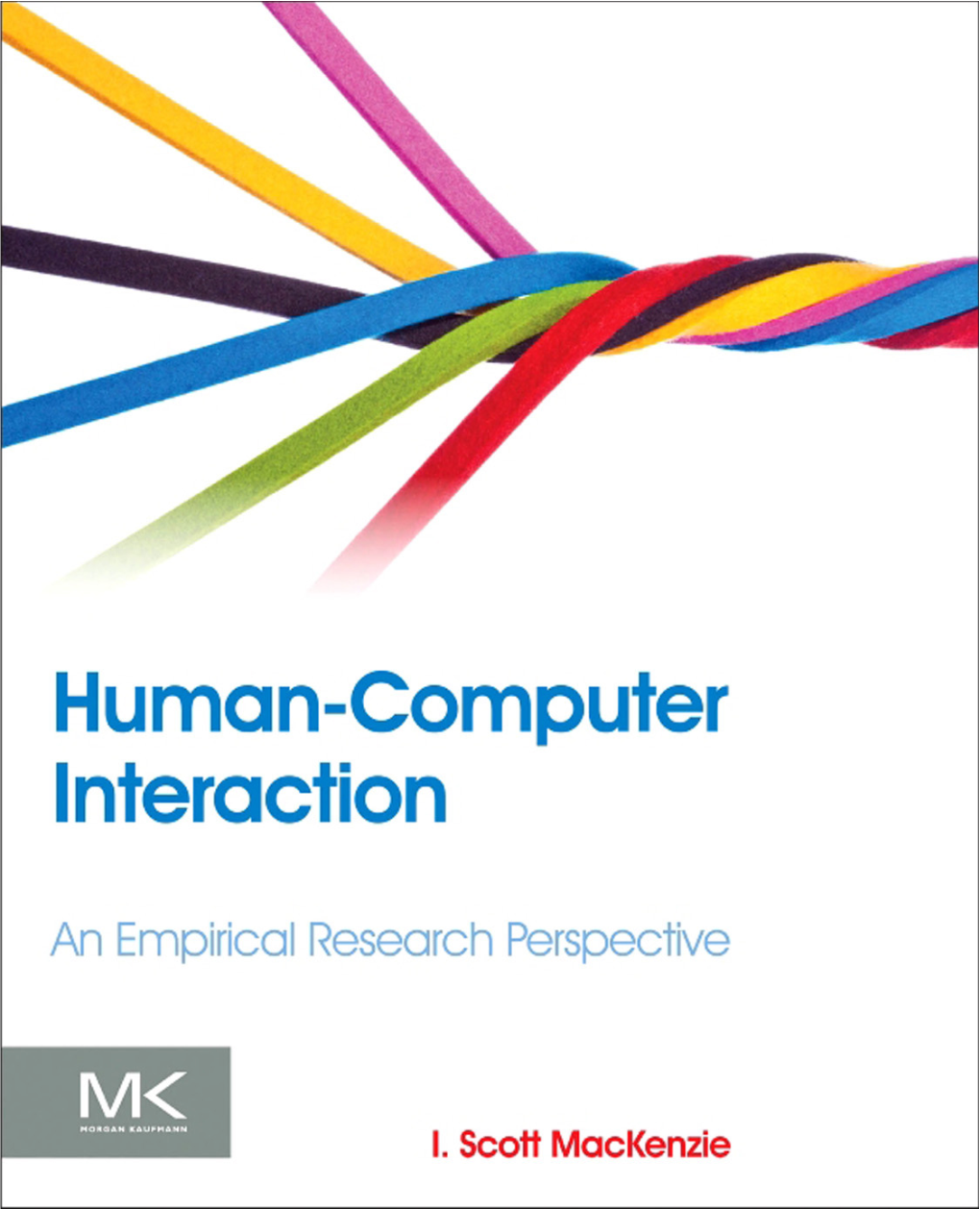 Human-Computer Interaction This Page Intentionally Left Blank Human-Computer Interaction an Empirical Research Perspective
