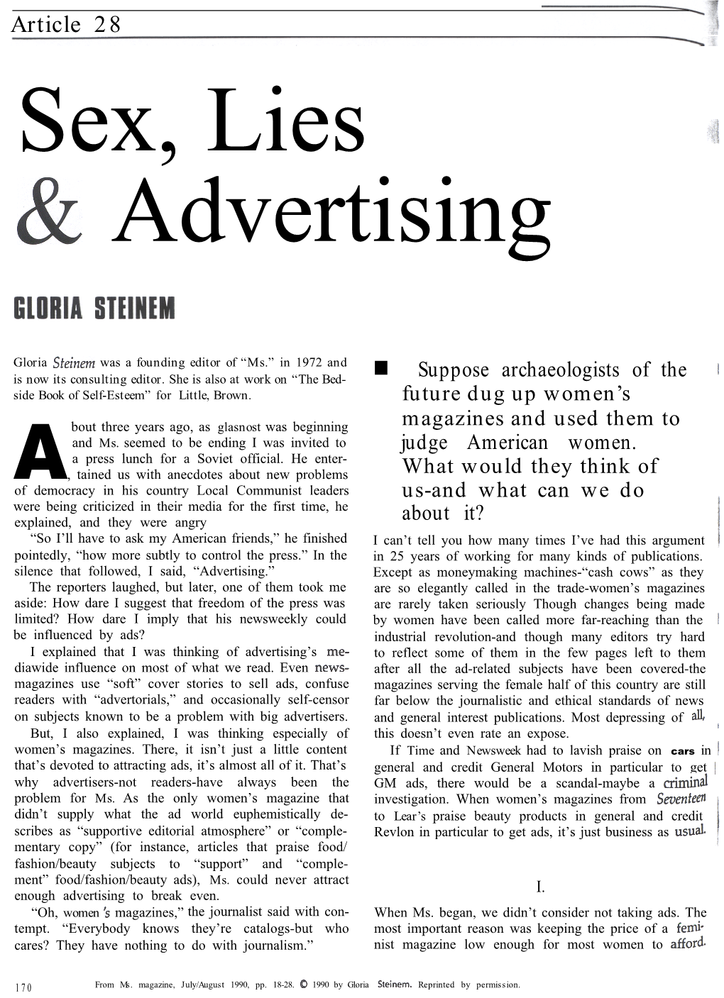 Advertising.Pdf