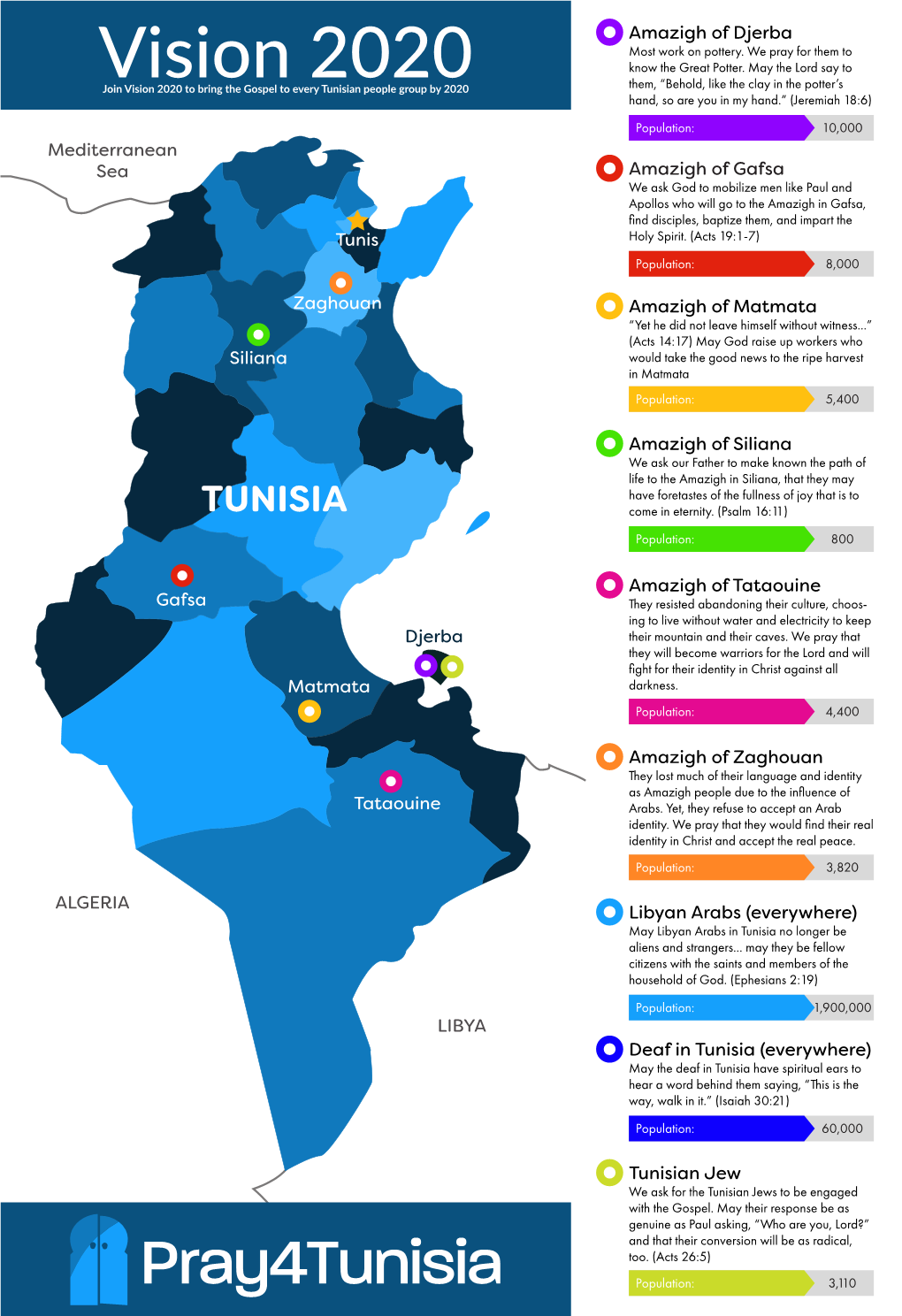 Info-Map.Pdf