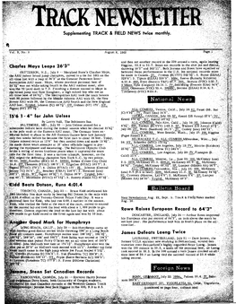 Etn1962 Vol09 01