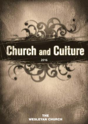 Church and Culture