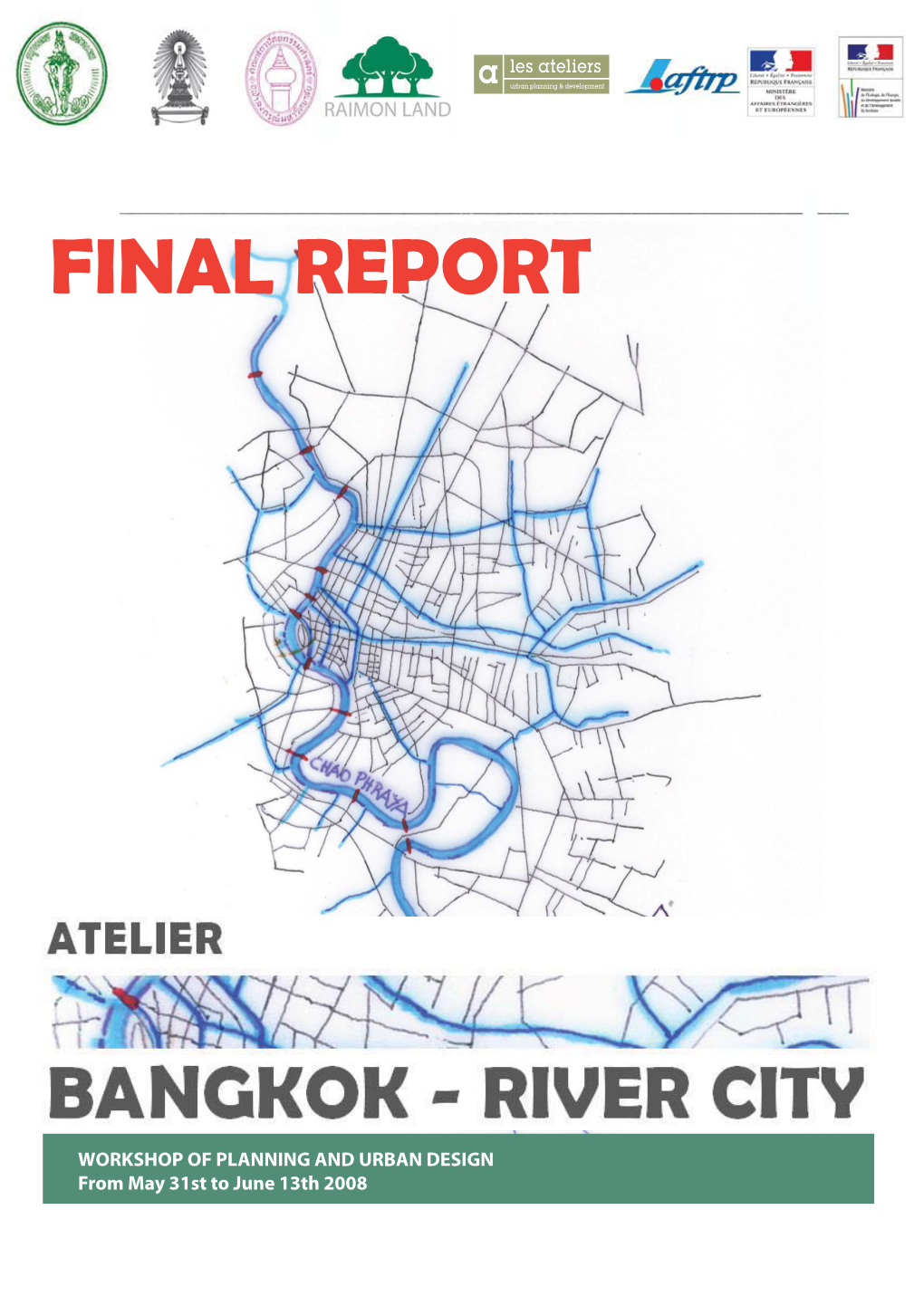 Final Report