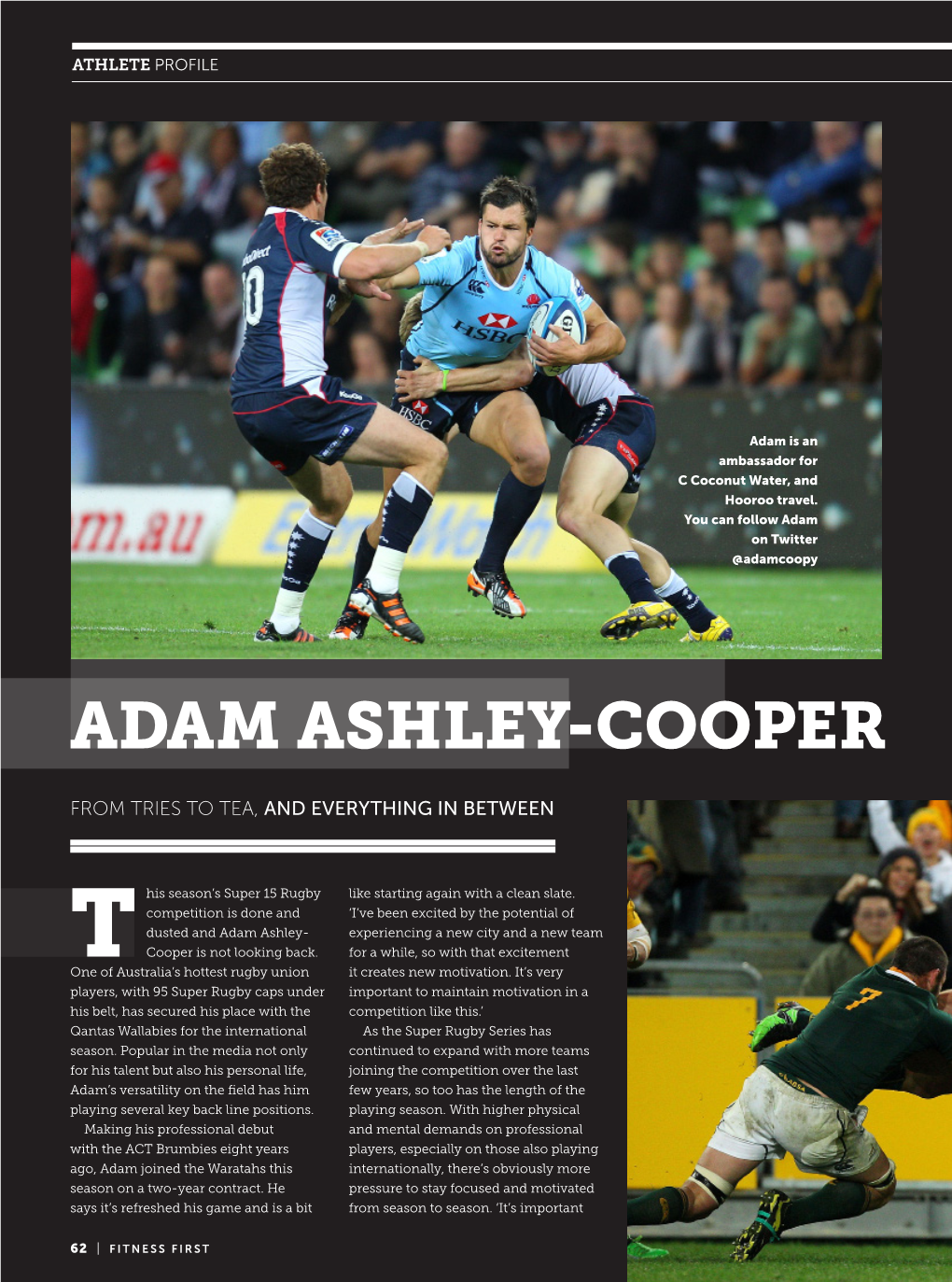 Adam Ashley-Cooper