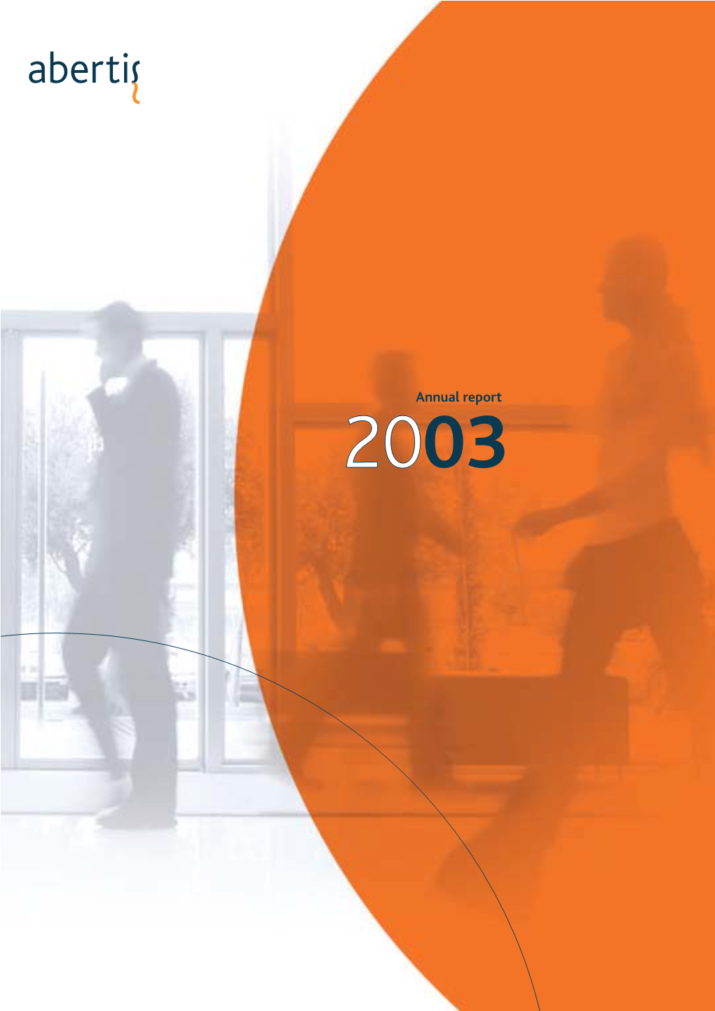 View Annual Report