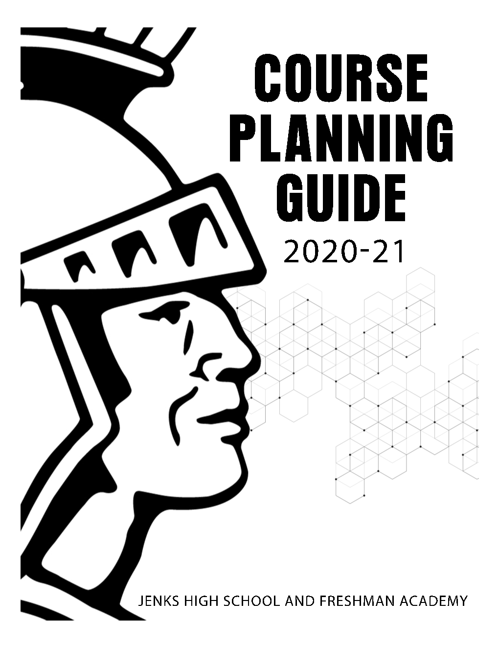 HS Course Planning Guide 2020-21.Pdf