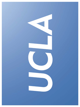 UCLA-Viewbook-2021.Pdf