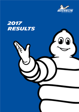 2017 Results