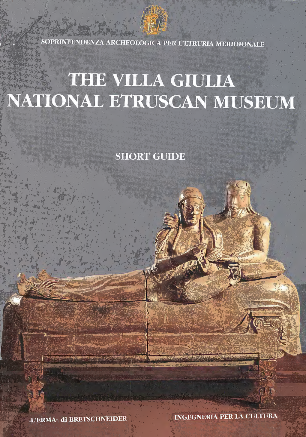 Villa-Giulia-National-Etruscan-Museum