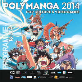 Polymanga-2014-Lowres.Pdf