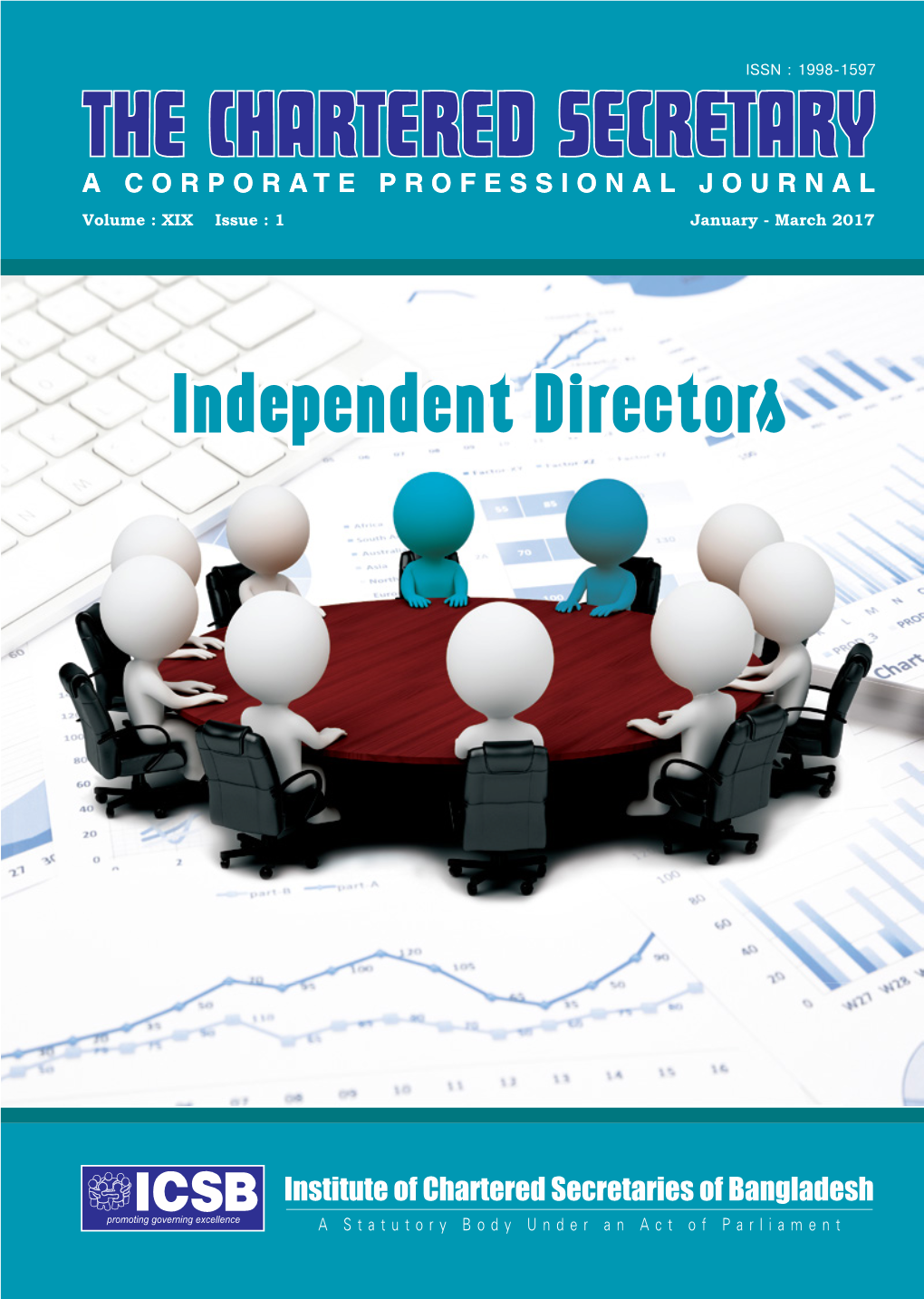 Independent Directors