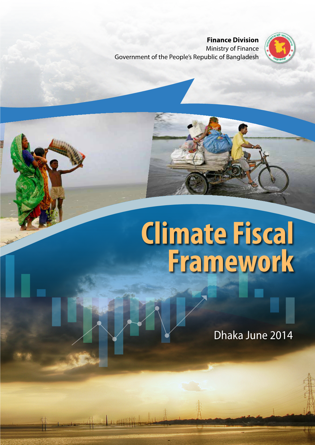 Climate Fiscal Framework
