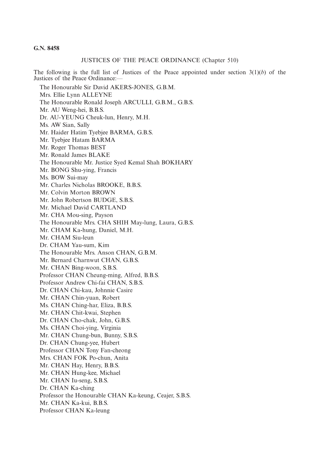 Egn201115518458.Ps, Page 15 @ Preflight ( MA-51-25379.Indd )