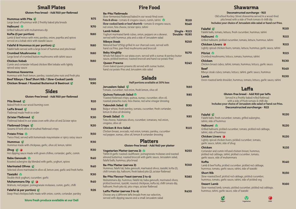 Ba-Pita-Menu.Pdf