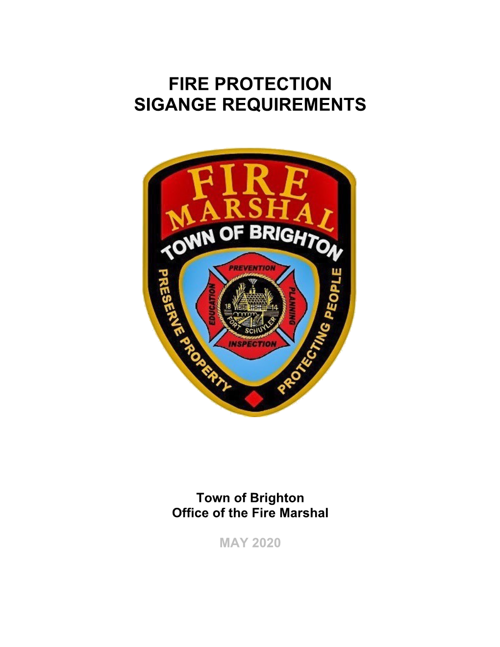 fire-protection-system-sign-requirements-docslib