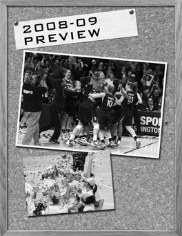 0809-Wbb-Mg-Sec02-Preview.Pdf