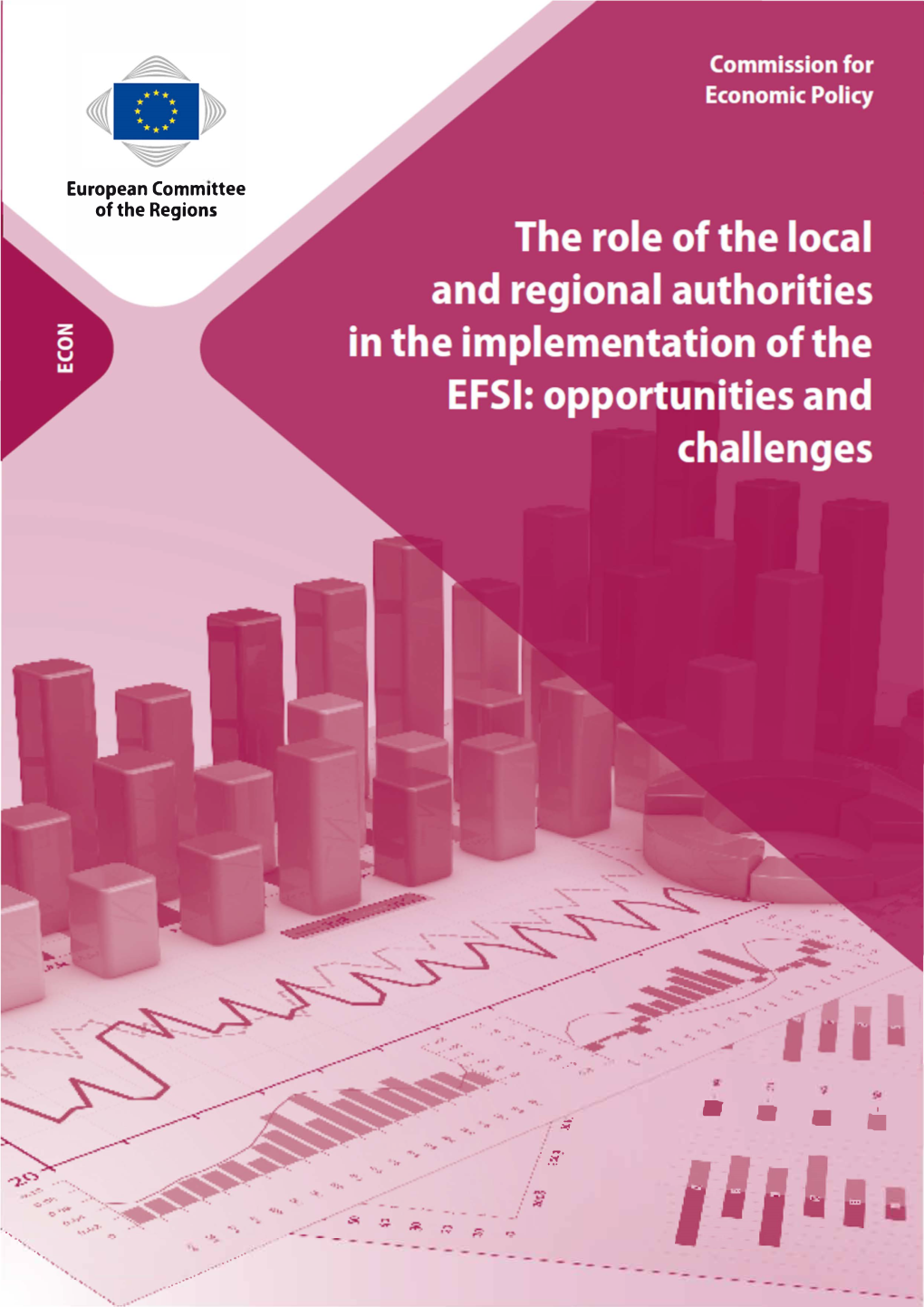 Cor Study: the Role of Local And