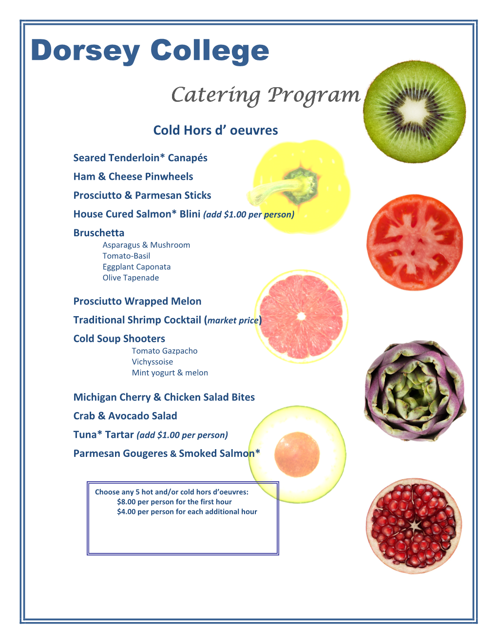 Dorsey-College-Catering-Menu-4.23.21.Pdf