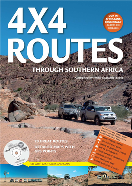 60935864-4X4-Routes-Through-Southern-Africa-ISBN-9781770262904.Pdf