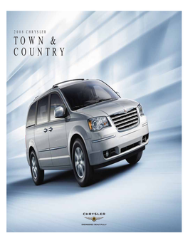 2008-Chrysler-Town-And-Country.Pdf