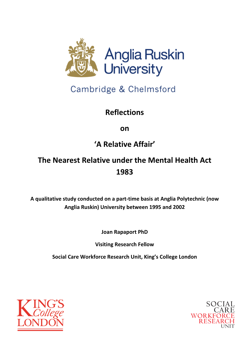 the-nearest-relative-under-the-mental-health-act-1983-docslib