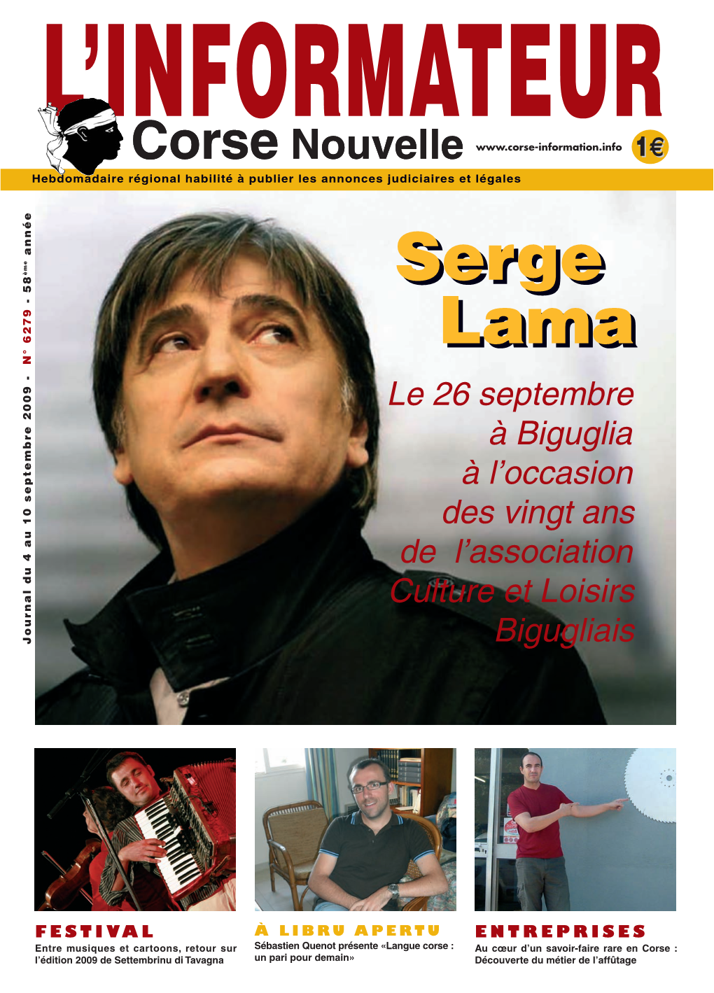 6279 Complet.Pdf