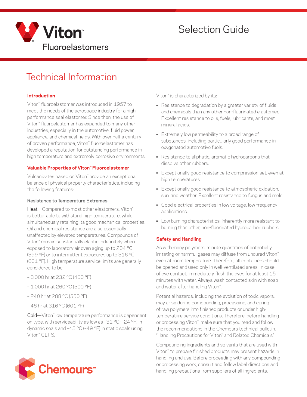 Viton-Selection-Guide.Pdf