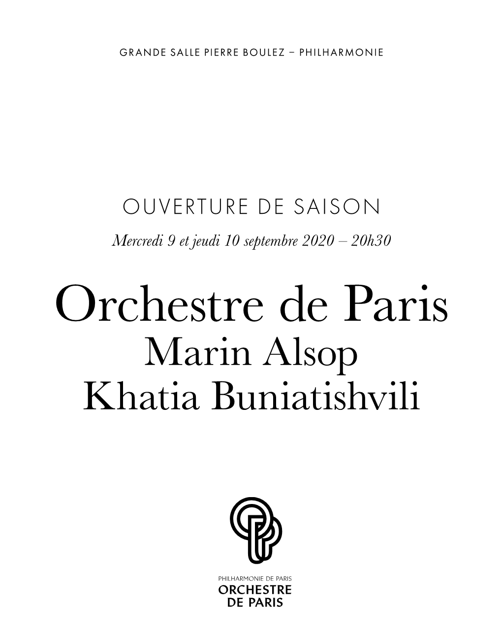 Cinquième Symphonie, Je Me Suis De Chostakovitch Que Staline Efforcé À Ce Que L’Auditeur Avait Vu Deux Jours Plus Tôt