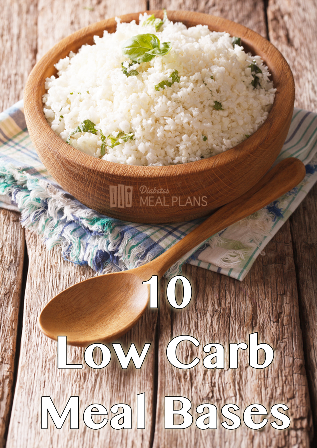 DMP-10-Low-Carb-Bases.Pdf